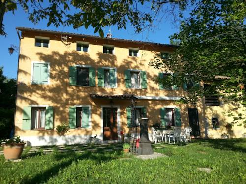 Fonte Italia Reservas Promo Descuentos booking.com
