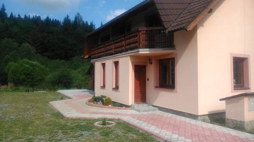 Habovka Eslovaquia Reservas Promo Descuentos booking.com