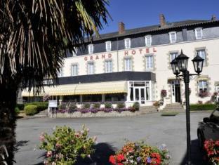 Mayenne France discount agoda.com
