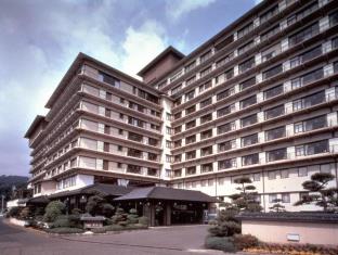 Izu Japan discount agoda.com