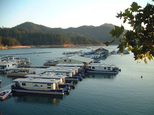 Redding (California) Estados Unidos Reservas Promo Descuentos booking.com