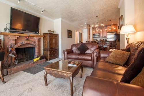 Park City Estados Unidos Reservas Promo Descuentos booking.com
