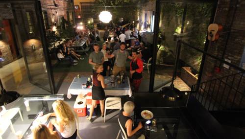 Brooklyn (New York) United States discount booking.com