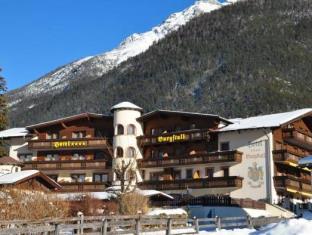 Neustift im Stubaital Austria discount agoda.com