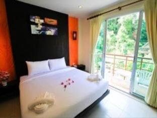 Krabi Thailand discount agoda.com