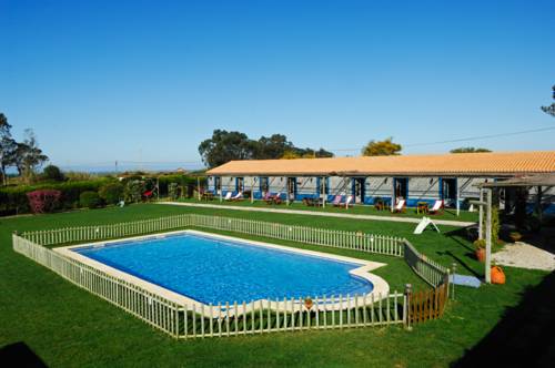 S. Teotónio  Portugal Reservas Promo Descuentos booking.com