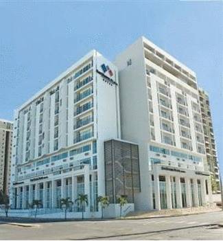 Bayamon (Puerto Rico) Puerto Rico discount booking.com