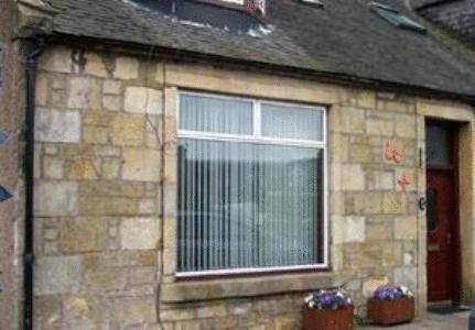 Ayr United Kingdom discount booking.com