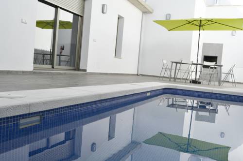 Almagro Spain discount booking.com