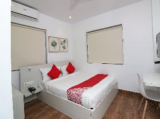Kolkata India discount agoda.com