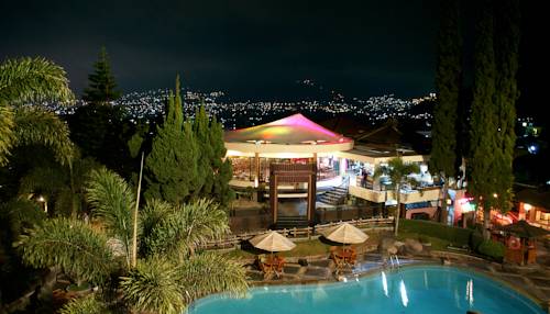 Batu Indonesia discount booking.com