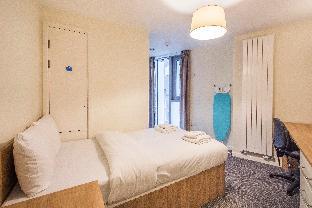 London United Kingdom discount agoda.com