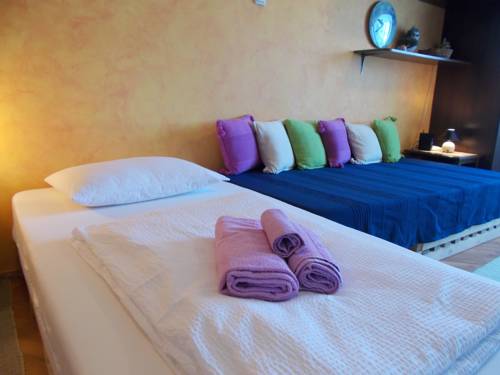 Belgrado Serbia Reservas Promo Descuentos booking.com