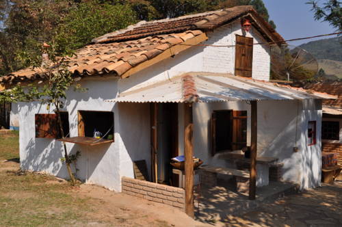 Sao Tome das Letras (Minas Gerais) Brazil discount booking.com