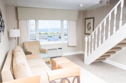 Cape May (Nueva Jersey) Estados Unidos Reservas Promo Descuentos booking.com