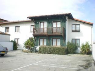 Como Italy discount agoda.com
