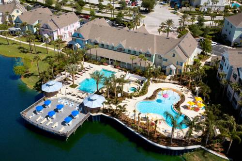 Kissimmmee (Florida) United States discount booking.com