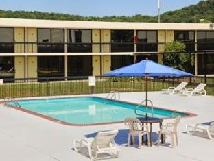 Cave City (KY) United States discount agoda.com