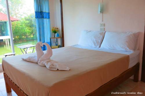 Ban Thale Noi Thailand discount booking.com