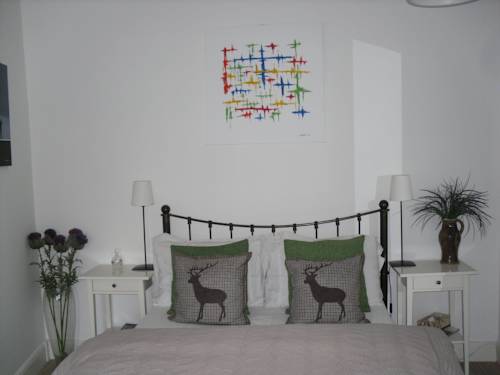 Prestwick Reino Unido Reservas Promo Descuentos booking.com