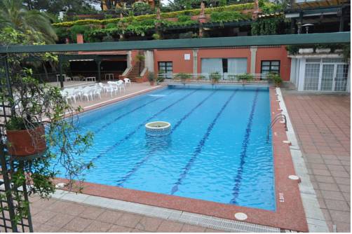 Lloret de Mar España Reservas Promo Descuentos booking.com