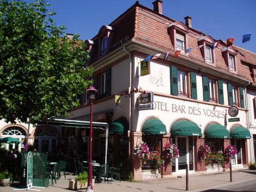 Munster France discount booking.com