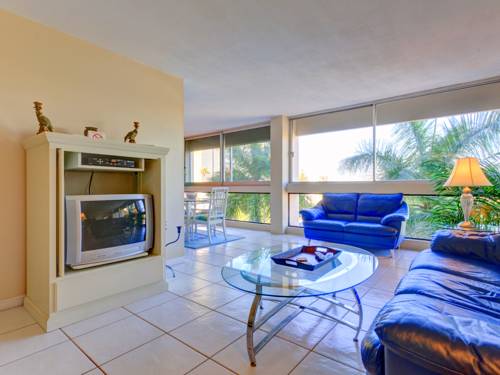 Cayo Siesta (Florida) Estados Unidos Reservas Promo Descuentos booking.com