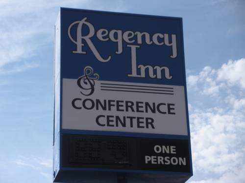 Clinton (Iowa) United States discount booking.com