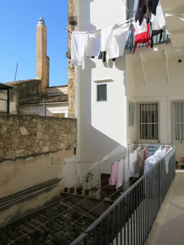 Siracusa Italy discount booking.com