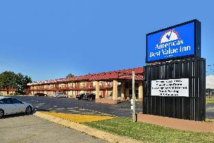 Indianola (MS) United States discount agoda.com