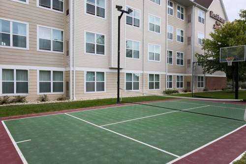 Exton (Pennsylvania) United States discount booking.com