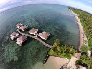 Siumu Samoa discount agoda.com