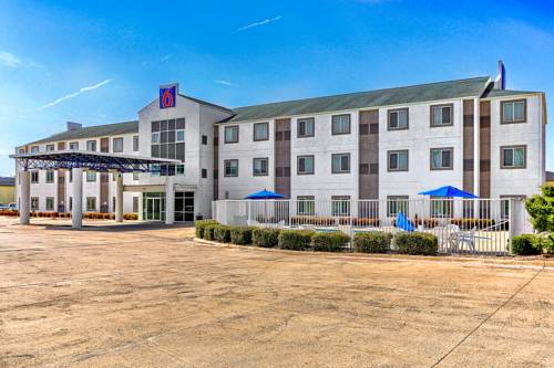 Killeen (Texas) United States discount booking.com