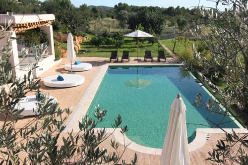Sant Joan de Labritja España Reservas Promo Descuentos booking.com