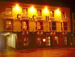 Tuam Ireland discount agoda.com
