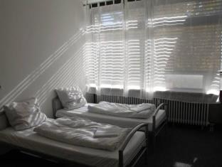 Karlsruhe Germany discount agoda.com