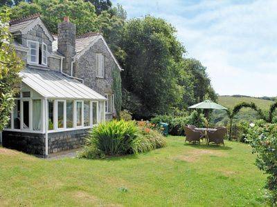 Nanscawen St Blazey United Kingdom discount booking.com