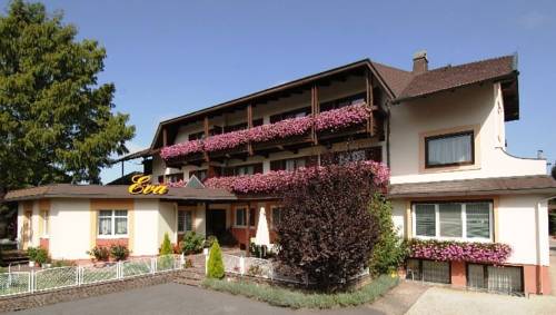 Sankt Kanzian am Klopeinersee Austria Reservas Promo Descuentos booking.com