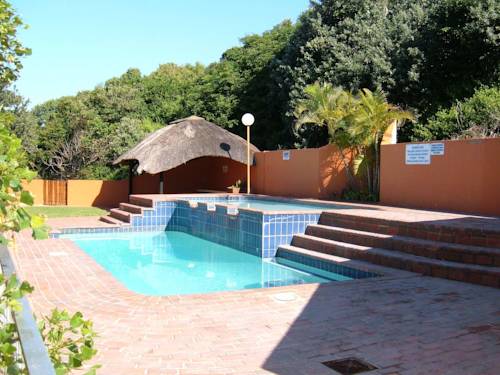 Umdloti Sudáfrica Reservas Promo Descuentos booking.com