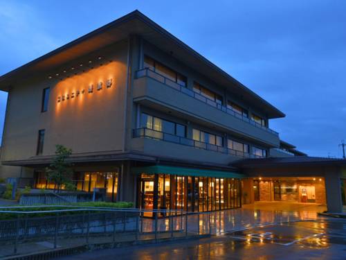 Kyoto Japan discount booking.com