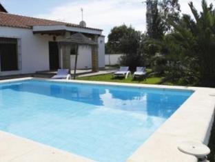 Conil De La Frontera Spain discount agoda.com