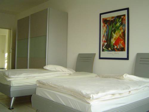 Frechen Germany discount booking.com