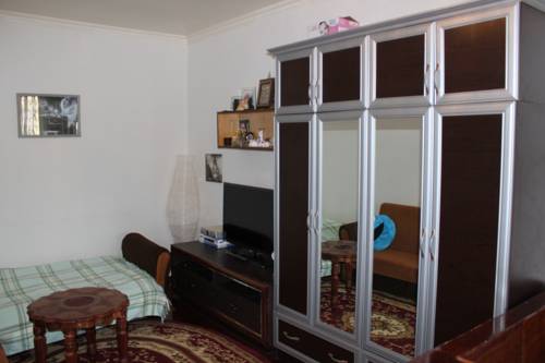Baku Azerbaijan discount booking.com