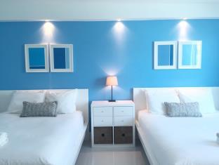 Miami Beach (FL) United States discount agoda.com