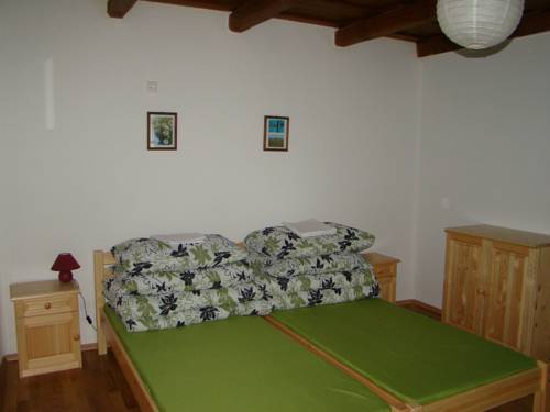 Jásd Hungary discount booking.com
