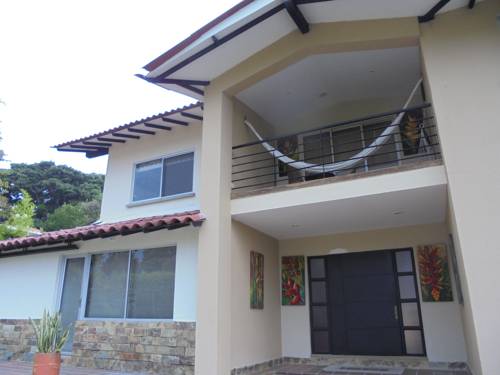 Circasia Colombia Reservas Promo Descuentos booking.com