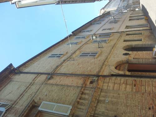 Offida Italy discount booking.com