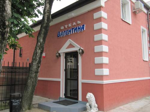Baltiysk Russia discount booking.com