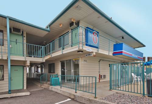 Helena (Montana) United States discount booking.com