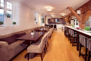 Alesund Norway discount agoda.com